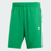 ADIDAS MEN FBIRD SHORT SHORTS