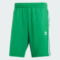 ADIDAS MEN FBIRD SHORT SHORTS