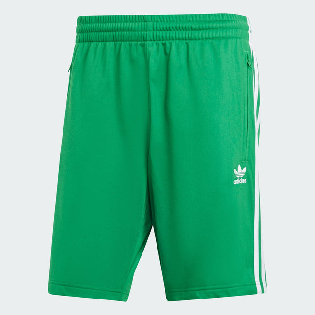 ADIDAS MEN FBIRD SHORT SHORTS