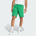ADIDAS MEN FBIRD SHORT SHORTS
