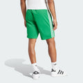 ADIDAS MEN FBIRD SHORT SHORTS