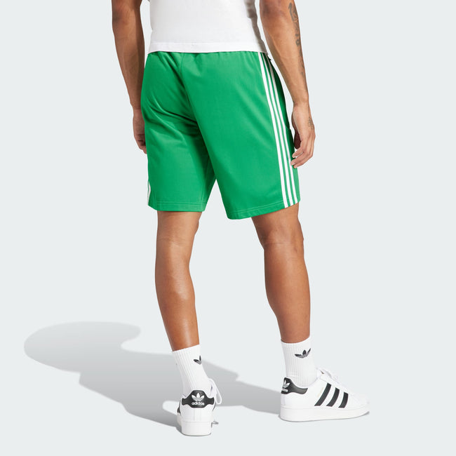 ADIDAS MEN FBIRD SHORT SHORTS