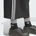 Adidas Women-KNITTED SKIRT Skirt