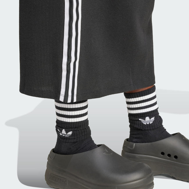 Adidas Women-KNITTED SKIRT Skirt