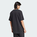 ADIDAS MEN OUTL TREF TEE T-SHIRT