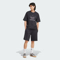 ADIDAS MEN OUTL TREF TEE T-SHIRT