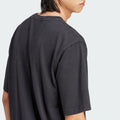 ADIDAS MEN OUTL TREF TEE T-SHIRT