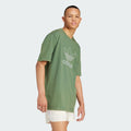 ADIDAS MEN OUTL TREF TEE T-SHIRT