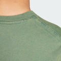 ADIDAS MEN OUTL TREF TEE T-SHIRT