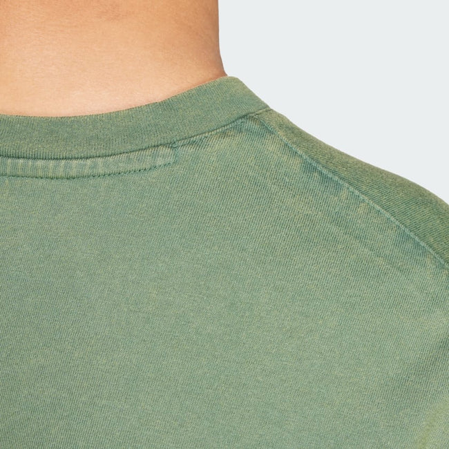 ADIDAS MEN OUTL TREF TEE T-SHIRT