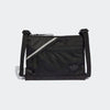 ADIDAS UNISEX SACOCHE BAGS