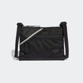 ADIDAS UNISEX SACOCHE BAGS