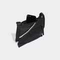 ADIDAS UNISEX SACOCHE BAGS