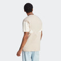 ADIDAS MEN C TEE T-SHIRT