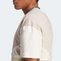 ADIDAS MEN C TEE T-SHIRT