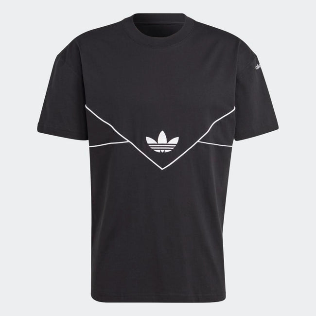 ADIDAS MEN C TEE T-SHIRT
