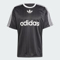 ADIDAS ADICOLOR POLY T Men T-SHIRT