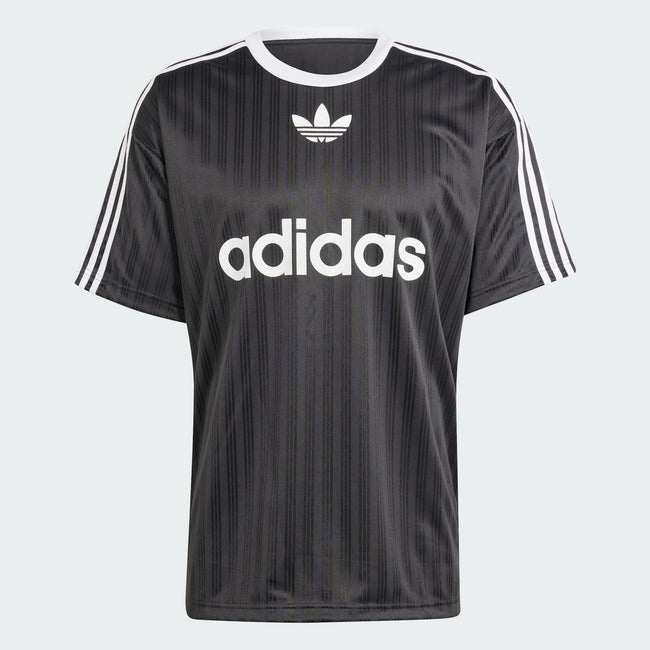 ADIDAS ADICOLOR POLY T Men T-SHIRT