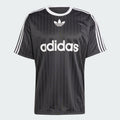 ADIDAS ADICOLOR POLY T Men T-SHIRT