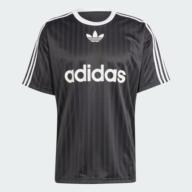 ADIDAS ADICOLOR POLY T Men T-SHIRT