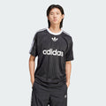 ADIDAS ADICOLOR POLY T Men T-SHIRT