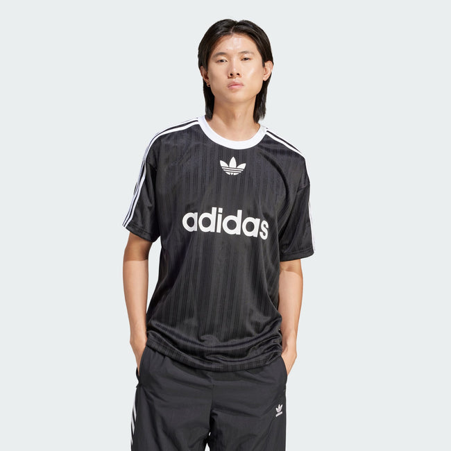 ADIDAS ADICOLOR POLY T Men T-SHIRT