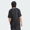 ADIDAS ADICOLOR POLY T Men T-SHIRT