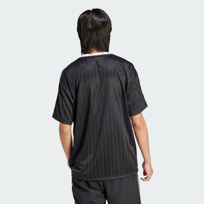 ADIDAS ADICOLOR POLY T Men T-SHIRT