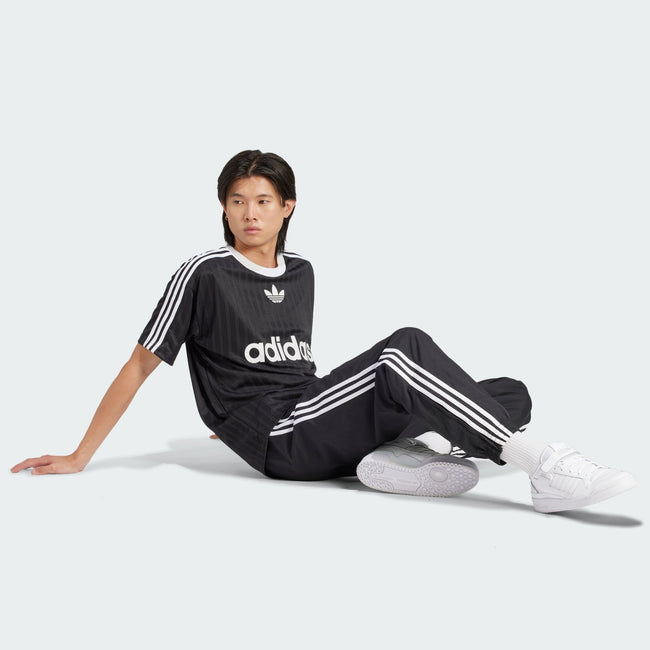 ADIDAS ADICOLOR POLY T Men T-SHIRT