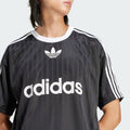 ADIDAS ADICOLOR POLY T Men T-SHIRT