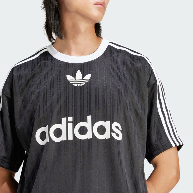 ADIDAS ADICOLOR POLY T Men T-SHIRT