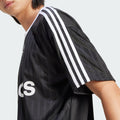 ADIDAS ADICOLOR POLY T Men T-SHIRT