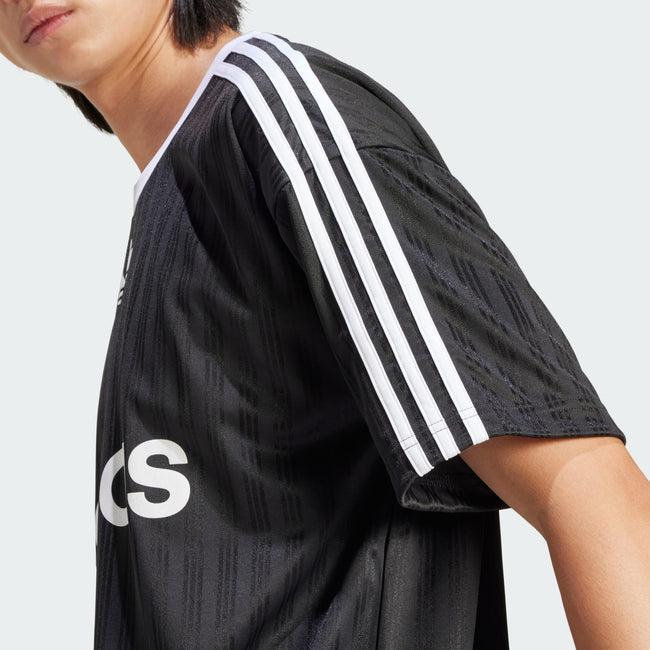 ADIDAS ADICOLOR POLY T Men T-SHIRT