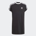 ADIDAS KIDS TEE DRESS DRESS