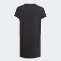 ADIDAS KIDS TEE DRESS DRESS