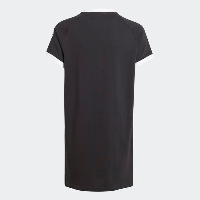 ADIDAS KIDS TEE DRESS DRESS
