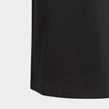 ADIDAS KIDS TEE DRESS DRESS