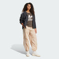 Adidas TRFL TEE BOXY Women T-SHIRT