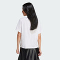 Adidas TRFL TEE BOXY Women T-SHIRT