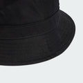 Adidas Unisex ADICOLOR BUCKET Cap