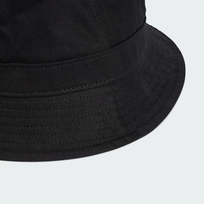 Adidas Unisex ADICOLOR BUCKET Cap
