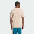 Adidas Men TREFOIL T-SHIRT Originals T-SHIRT