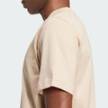 Adidas Men TREFOIL T-SHIRT Originals T-SHIRT
