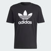 ADIDAS MEN TREFOIL T-SHIRT T-SHIRT