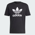 ADIDAS MEN TREFOIL T-SHIRT T-SHIRT