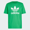 ADIDAS MEN TREFOIL T-SHIRT