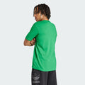 ADIDAS MEN TREFOIL T-SHIRT