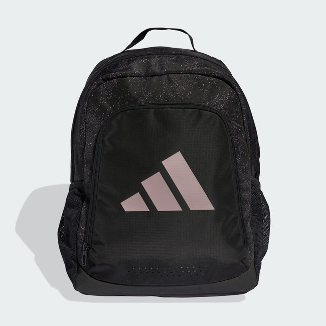 Adidas BACKPACK Unisex DEF WM BP G KD2191