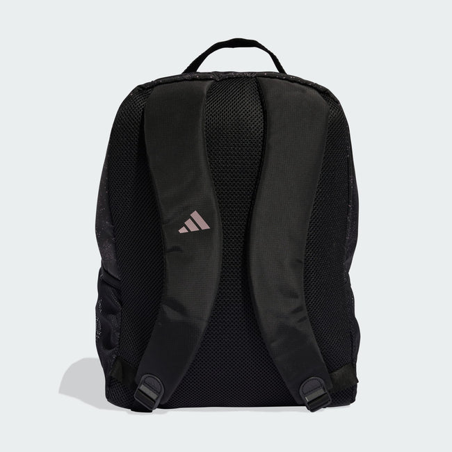 Adidas BACKPACK Unisex DEF WM BP G KD2191