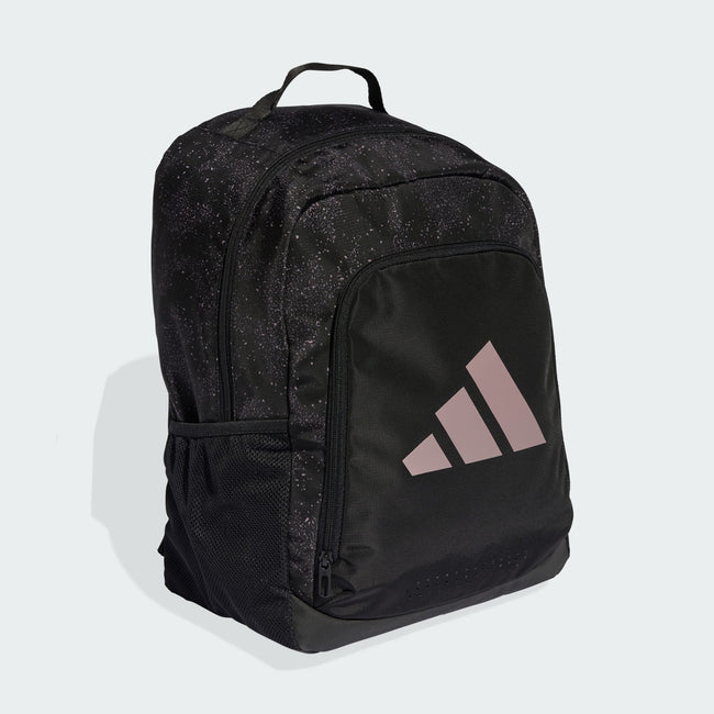 Adidas BACKPACK Unisex DEF WM BP G KD2191
